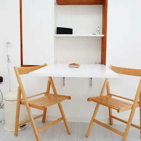 Apartment Maria