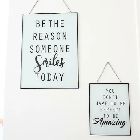 公寓 Maria 斯普利特