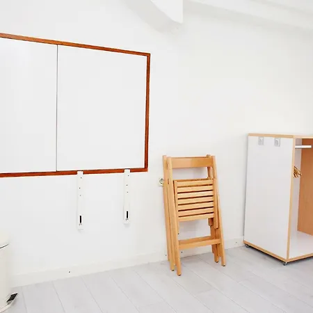 Maria Appartement Split