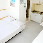 Maria Apartment *