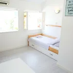 Apartment Maria *