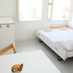 Apartment Maria *