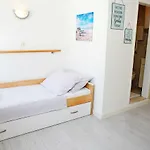 Apartment Maria