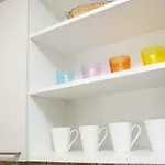Apartment Maria