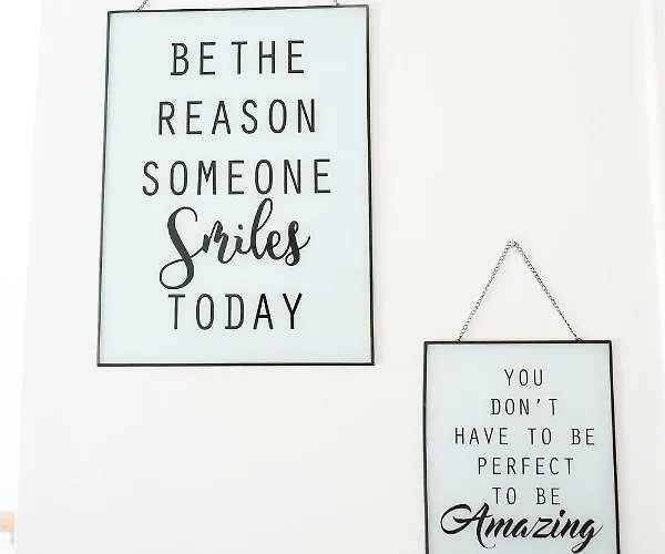 Lägenhet Maria Split